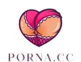 PORNA.CC